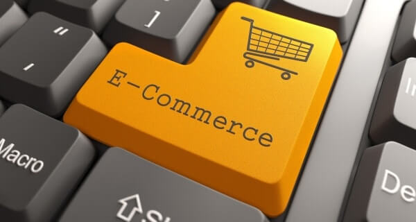 ecommerce-website-cost