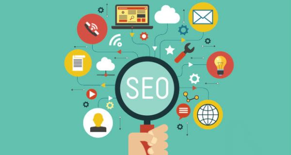 SEO Services in Mira Bhayander